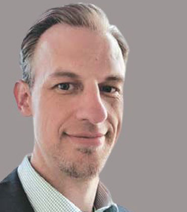 Greg Maeder