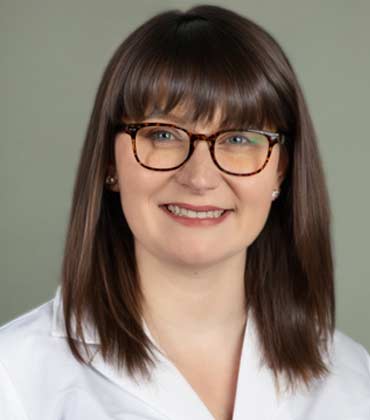 Marita Kametas Marita Kametas