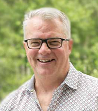 Steve Tierney MD