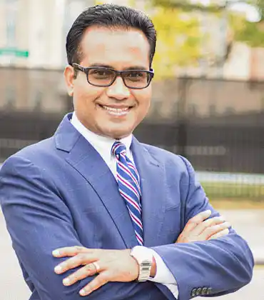 Dr. Dilip Nath Dr. Dilip Nath