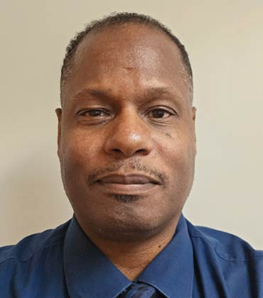 Reggie Cooks MBA Reggie Cooks MBA