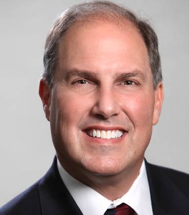 Adam Seidner Md Mph
