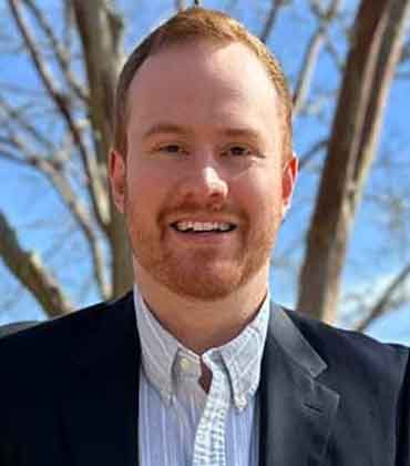 Matthew D. Paulson Matthew D. Paulson