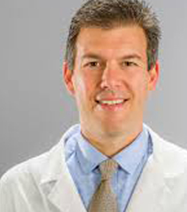 Bret Schipper Bret Schipper