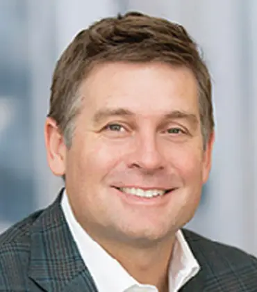 Keith Boettiger