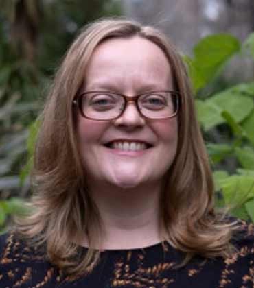 Jennifer Coller