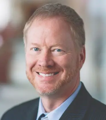 Bradley Erickson