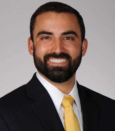 Peter Gardella