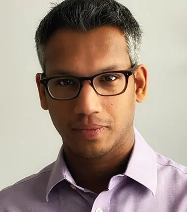 Amlan Basu