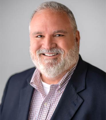 Mike Marino