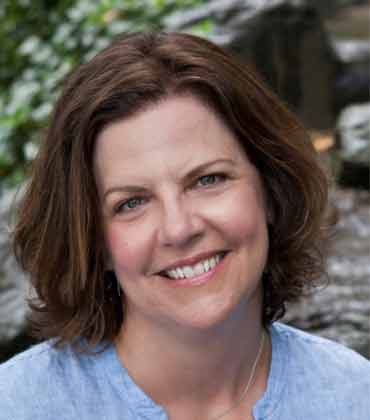 Catherine Holland Catherine Holland