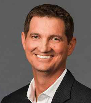 Keith Bigelow