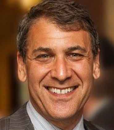 Howard Tiersky Howard Tiersky