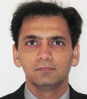Rakesh Mehta Rakesh Mehta