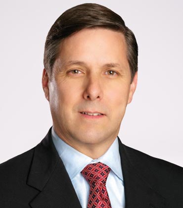 Bob Kolodgy
