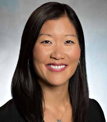 Antonia Chen Antonia Chen
