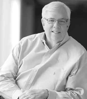Joe Topinka