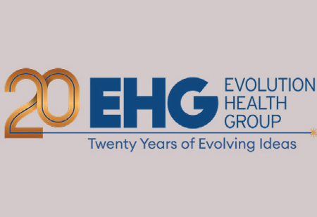 Reimagining Healthcare Communication Through Science, Story and Empathy
