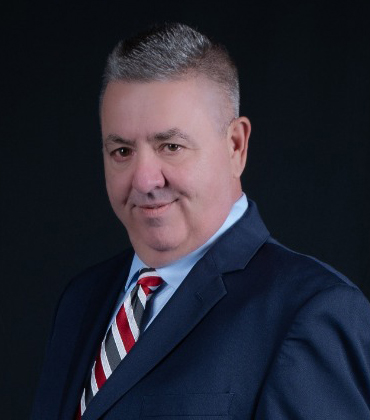 Randy Beimel, Global Regenerative Group | Agri Business Review | Top Medical Billing Consulting Services In Canada