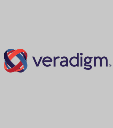 Don Trigg, Veradigm (OTCMKTS: MDRX) | Agri Business Review | Top Healthcare RCM Company