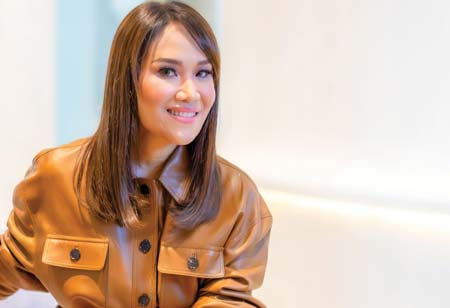 Dr. Aivee Teo: The Importance of Patient-first Approach To Innovation
