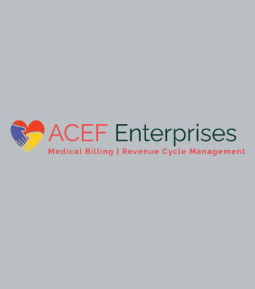 Emma Grace Sari, ACEF Enterprises | Agri Business Review | Top Medical Billing and Revenue Cycle Management Services