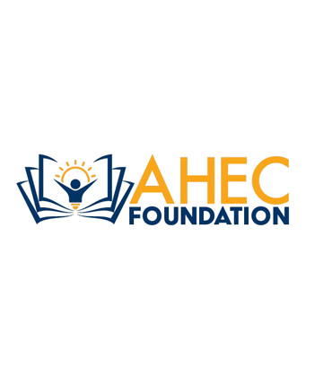Jence Garza, AHEC Foundation | Agri Business Review | AHEC Foundation