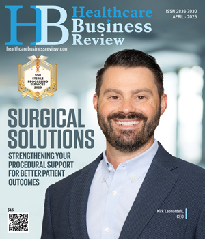 Surgical Solutions: Strengthening Your Procedural Support for Better Patient Outcomes