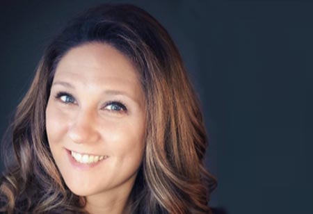 Overcoming Substance Abuse: A Human Touch in Safety-Sensitive Industries