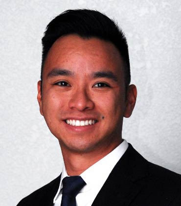 Steven Nguyen