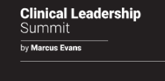 Clinical Leadership Summit