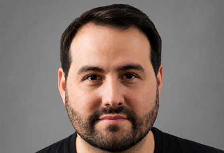 Transforming Patient Experience with AI-Driven Personalization 