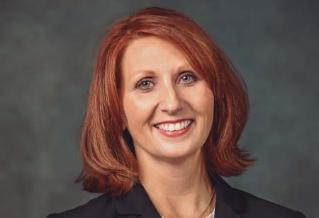 Servicing Senior Housing Communities with Dignity