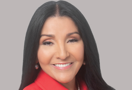 Carmen Ramos De Alba, CRA Financial & Consulting Group | Agri Business Review | Top Healthcare and Financial Consulting Firm
