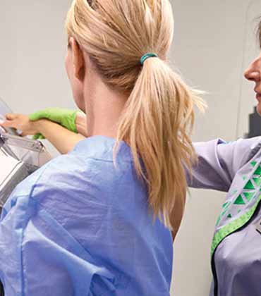 Jence Garza, Advanced Health Education Center | Agri Business Review | Top Mammography Training Solutions