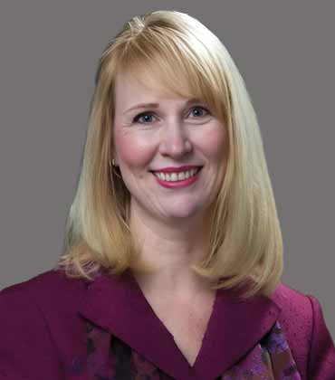 Colleen Wilson