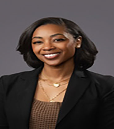 Serena Evans PharmD Serena Evans PharmD