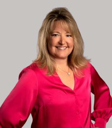 Cyndi Leinassar Cyndi Leinassar