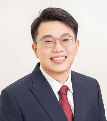 John Tan, AOX Pte Ltd | Agri Business Review | Top Collagen-Renewing Water Dispensers In Apac