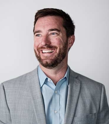 Brian Dustin, Solutech | Agri Business Review | Radiotherapy and Ultrasound Support Services of the Year