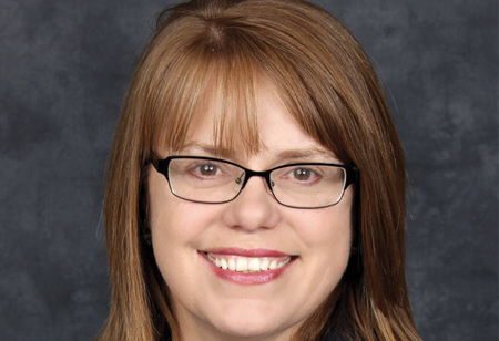 Turning Complexity into Confidence for Healthcare Providers