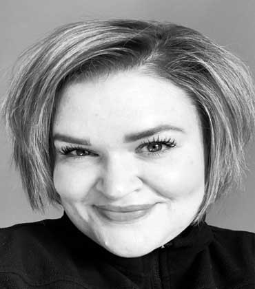 Corinne Wilcox-Schowalter Corinne Wilcox-Schowalter