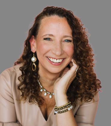 Kerrie Fullen