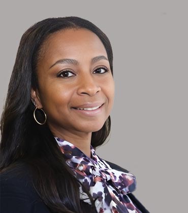 Britt-Angela Ward