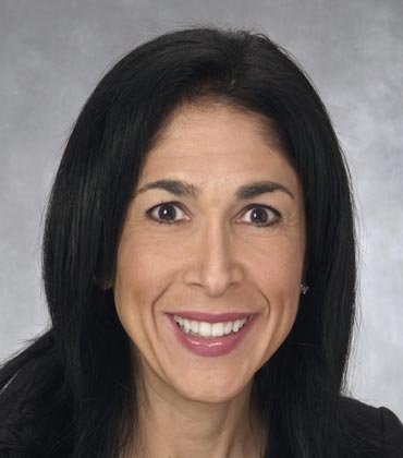 Lori Nisson Lori Nisson