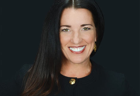 Unlocking Healthcare Efficiency with Medical Virtual Assistants