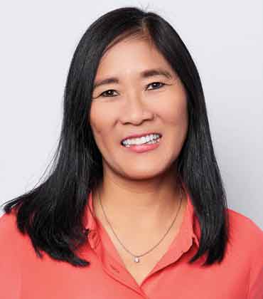 Susi Takeuchi