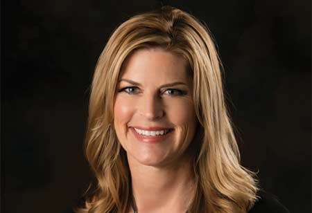 Coach Heidi Mount: Helping Dentists Find the Hidden Opportunities Within Their Practice