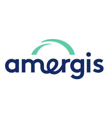 Bill Butz, Amergis | Agri Business Review | Top Healthcare Workforce Management Solutions
