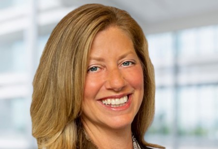 A Change Agent in Graduate Medical Education